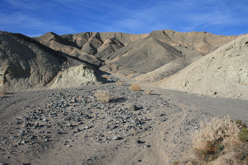20081021 death valley 107.jpg - Death Valley